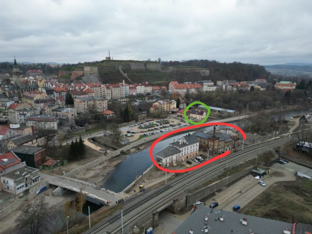 Emilia Kamińska tweet media