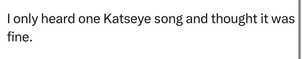 johnny-jane tweet media