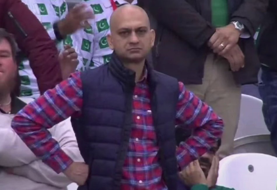 ซึงเกล ⭑🍅 tweet media