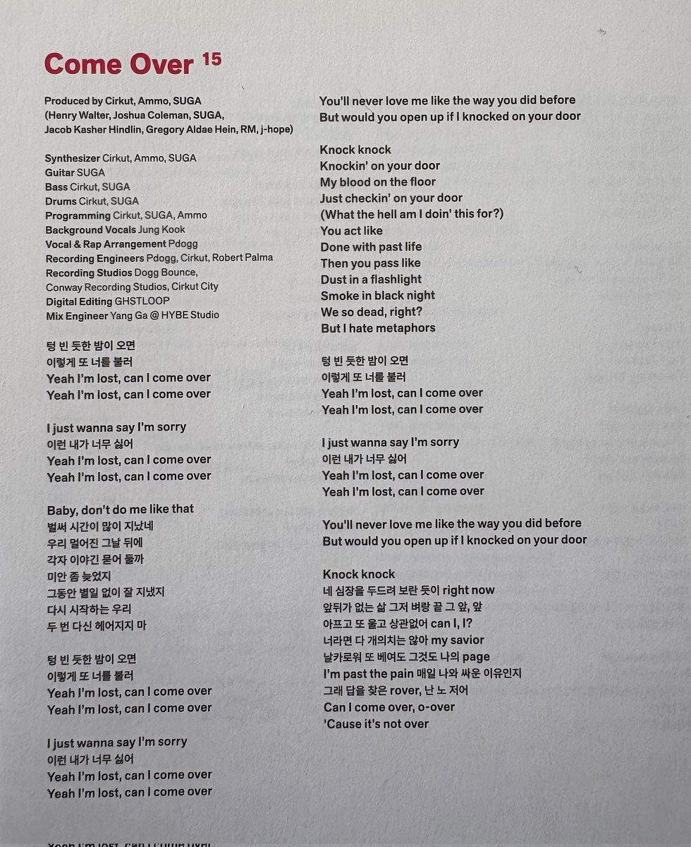 YOONGI YOONGI YOONGI YOONGI tweet media