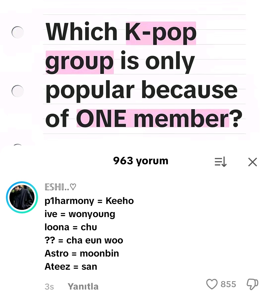 𝙢𝙤𝙤𝙣 ᵇᵘᵗ ʰᵒⁿᵍʲᵒᵒⁿᵍ ˡᵒᵛᵉʳ⋆ ִֶָ ๋𓂃🎐⋆ tweet media