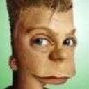 Arknights in Misery tweet media