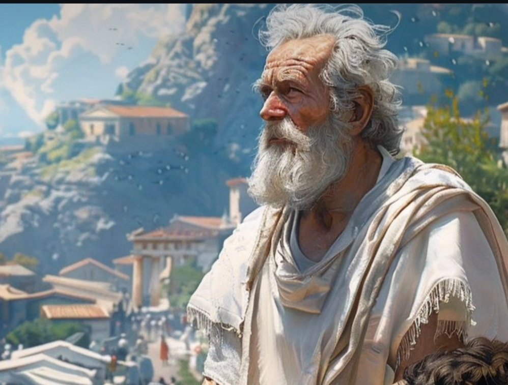 MeLekk🇹🇷 tweet media