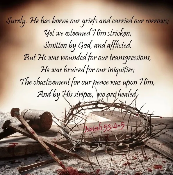 Michelle tweet media