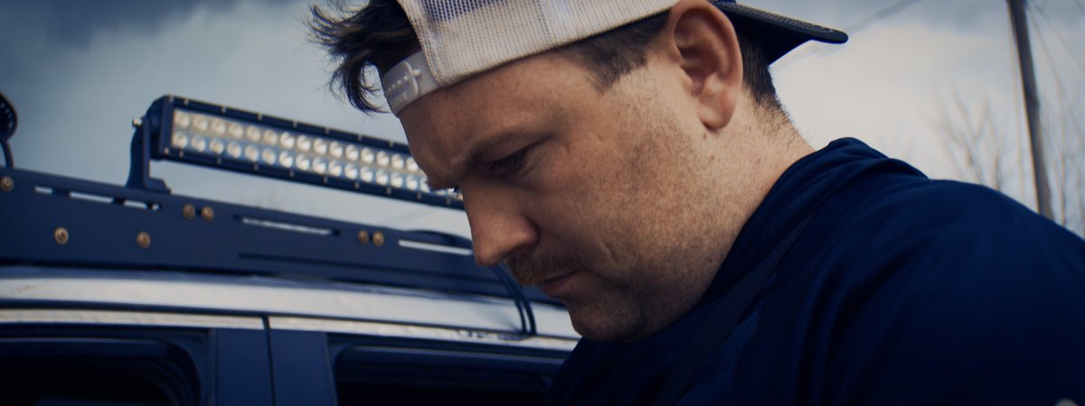 Stephen Brucher tweet media