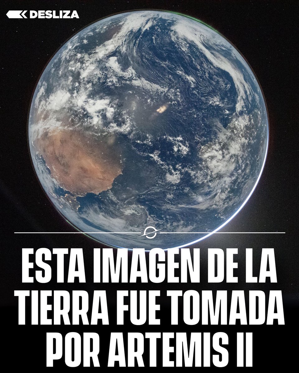 Julián Capornio tweet media