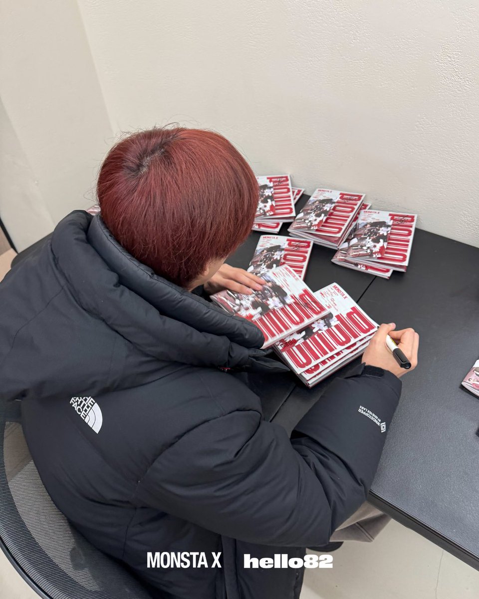 다소니ෆ tweet media