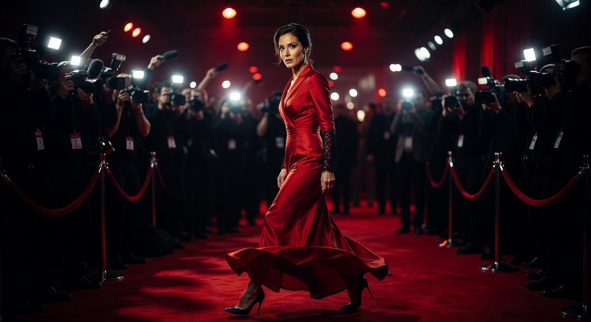 Game Pilled tweet media