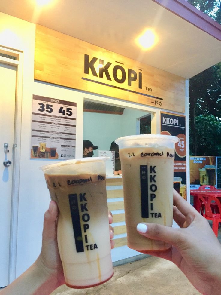 𝙖𝙡𝙚𝙭 𝙬𝙞𝙡𝙡 𝙨𝙚𝙚 𝙩𝙧𝙚𝙟𝙤 ࣪˖ ִ𐙚 tweet media