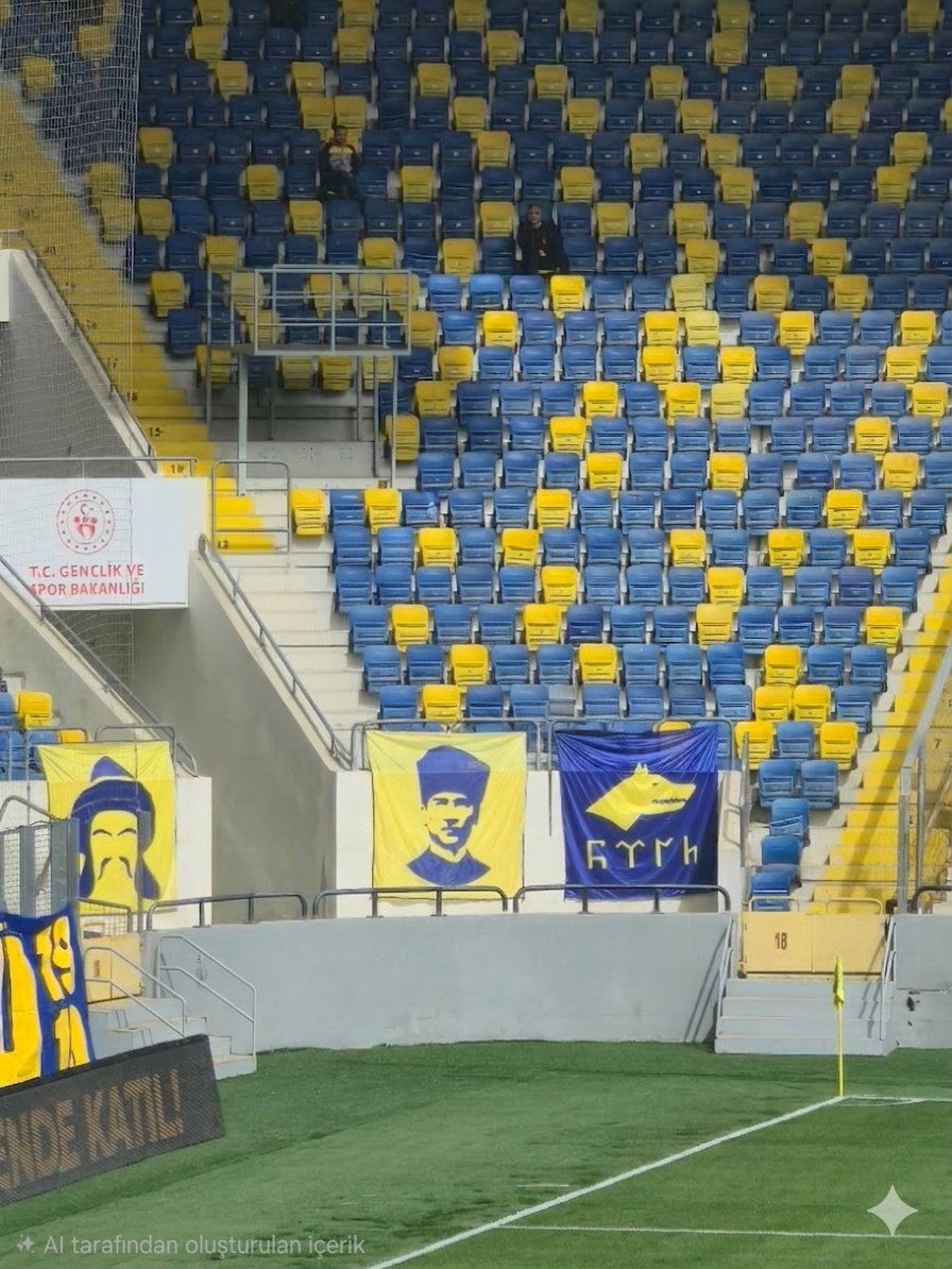 sefa1910 tweet media