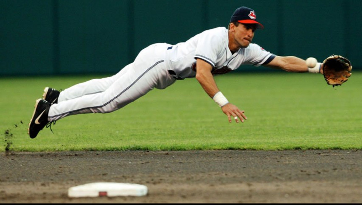 VenezolanosMLB tweet media