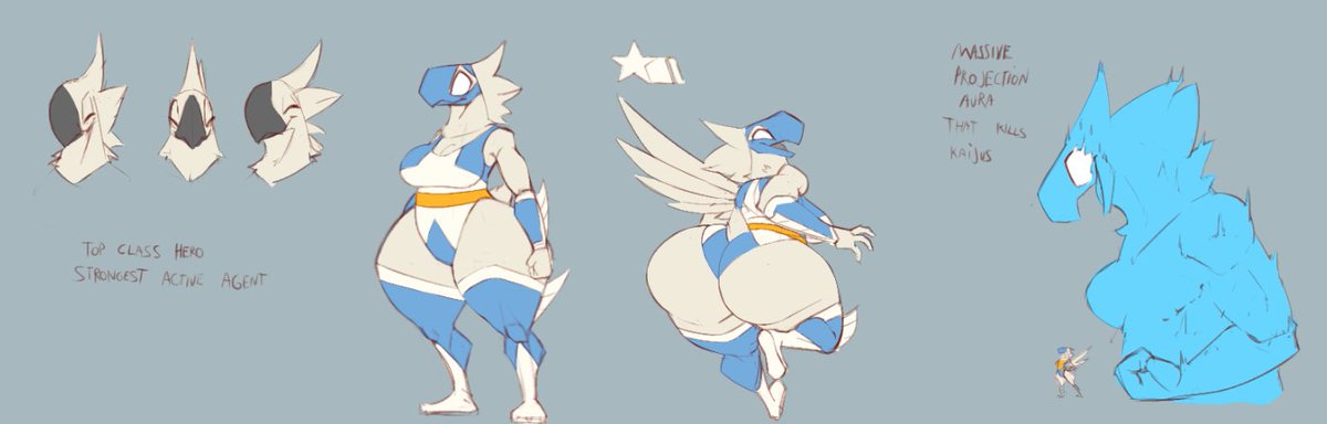 Triple Pistacho tweet media