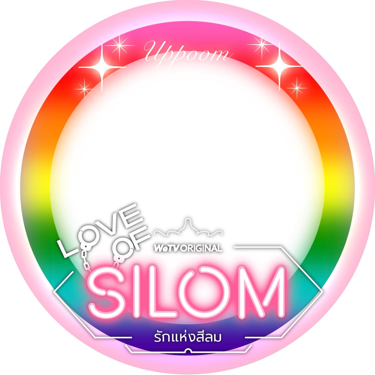 หมวดย้อย 🎀 tweet media