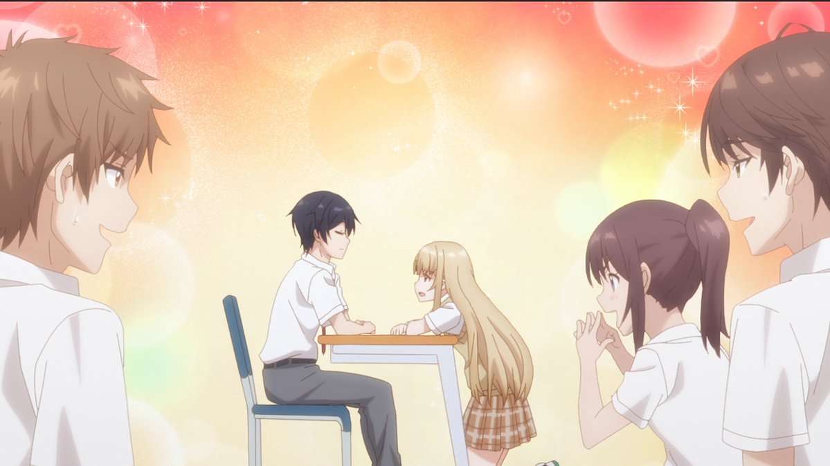 Nicotora🇦🇷 | Sobreviviente tweet media