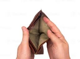 PRIMOOOOOOOOO tweet media