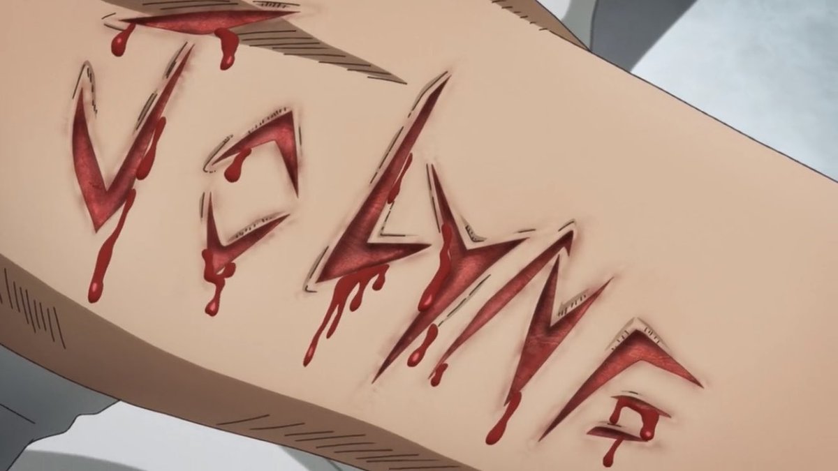 ꒰juunebug ♪ OVAJotaro's ♡꒱ tweet media