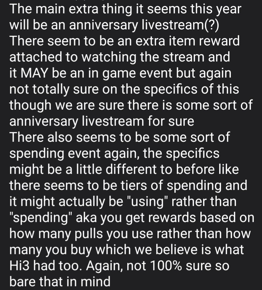 Star Rail Universe tweet media