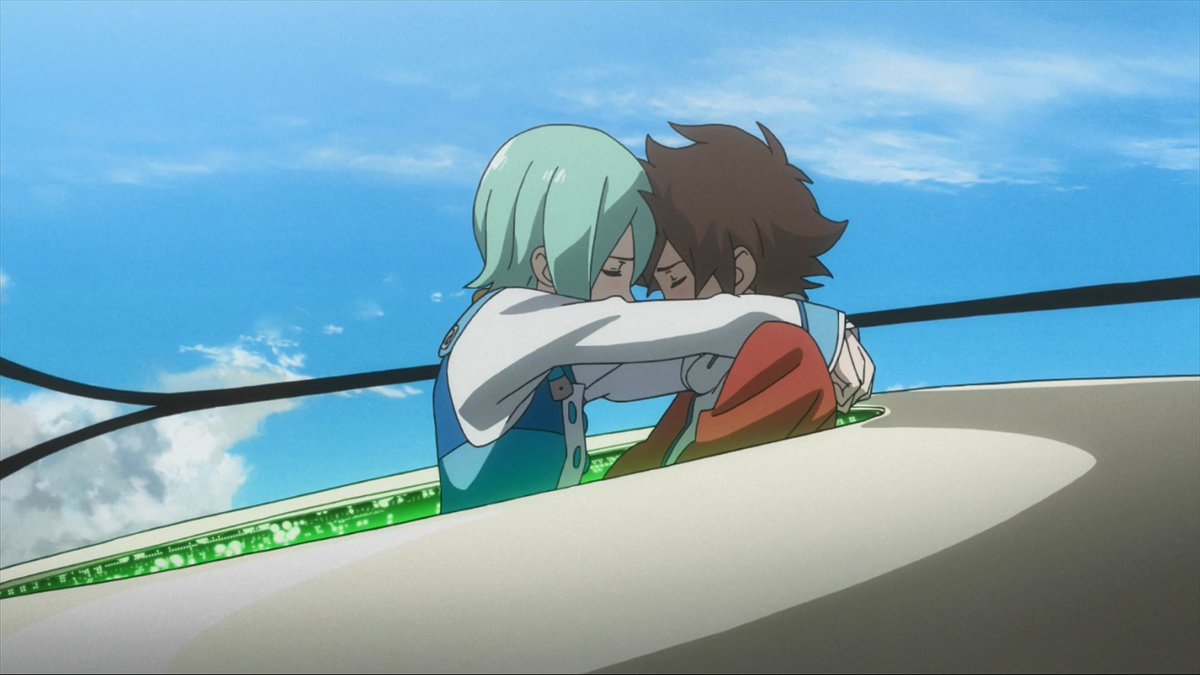 Stɛɫɐ tweet media