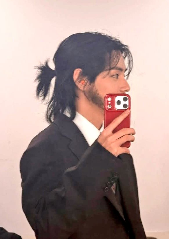 🍓태형태세문단슈- yeong🎄 tweet media