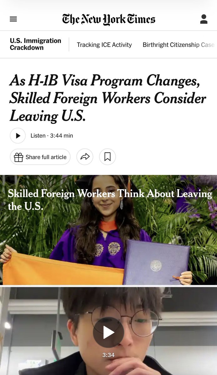 Hany Girgis tweet media