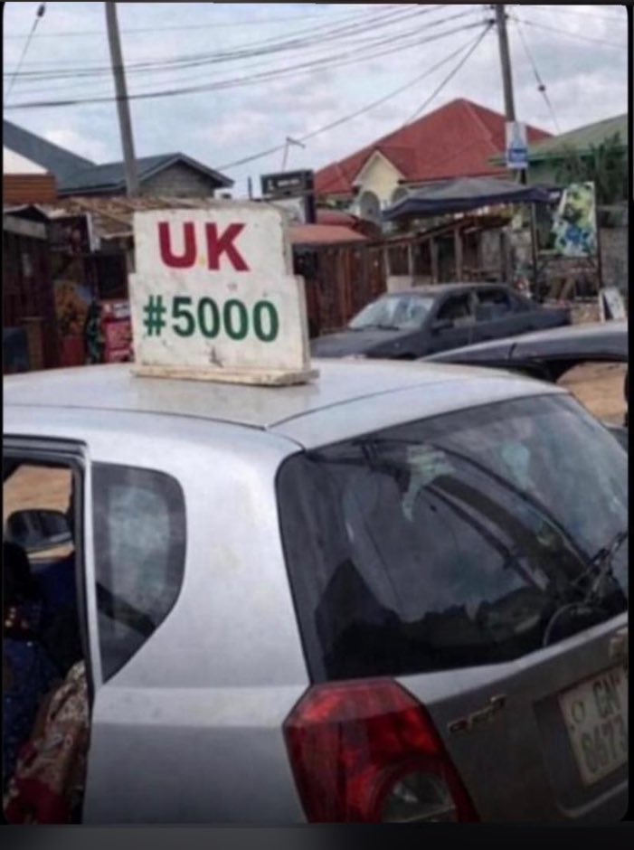 MasterDaBozz tweet media