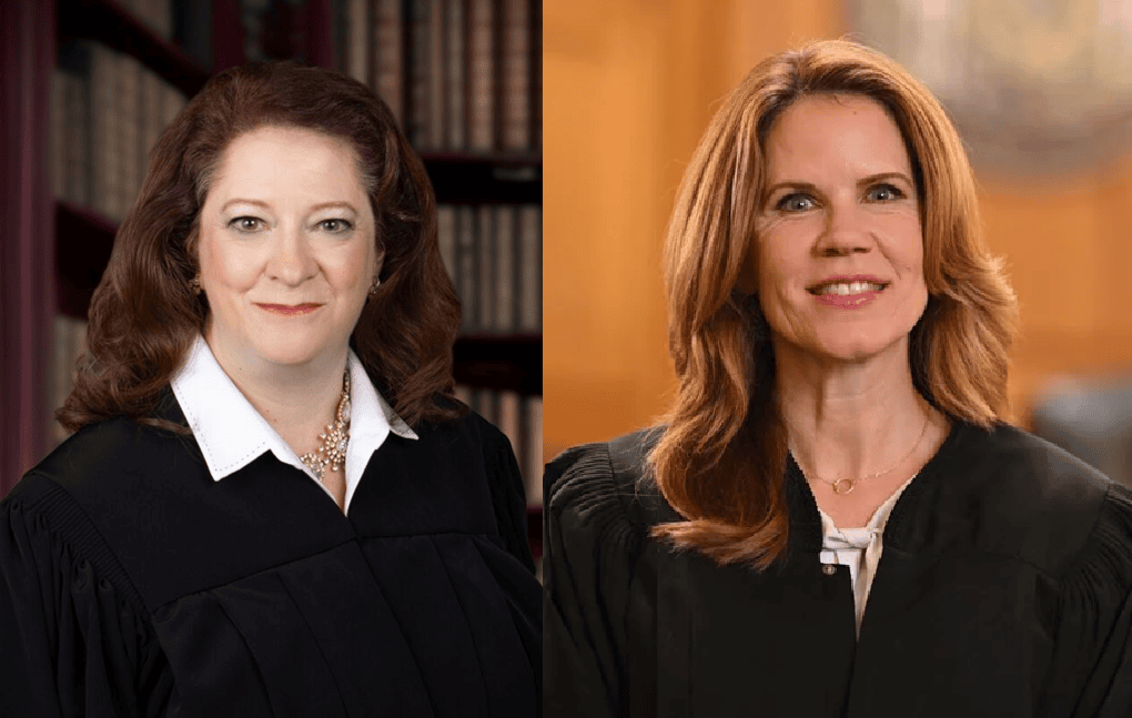 The Heartland Post tweet media