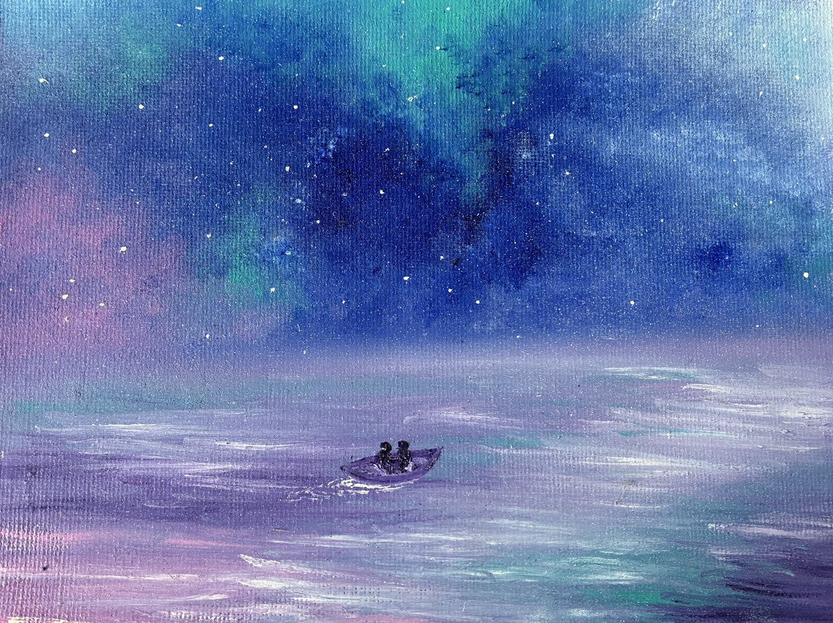 Sammie Scribbles tweet media