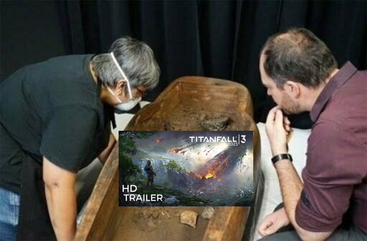 𝟒𝟎𝟒 𝐍𝐎𝐓 𝐅𝐎𝐔𝐍𝐃 tweet media