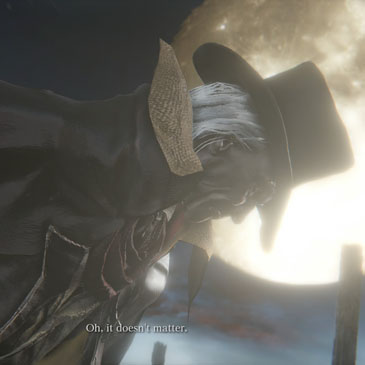 John Skyrim 🇺🇸 tweet media