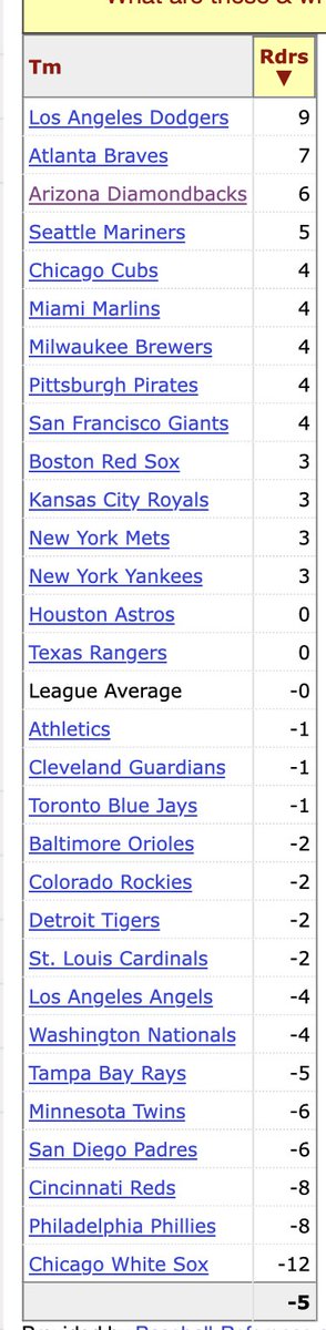 Jack Sommers tweet media