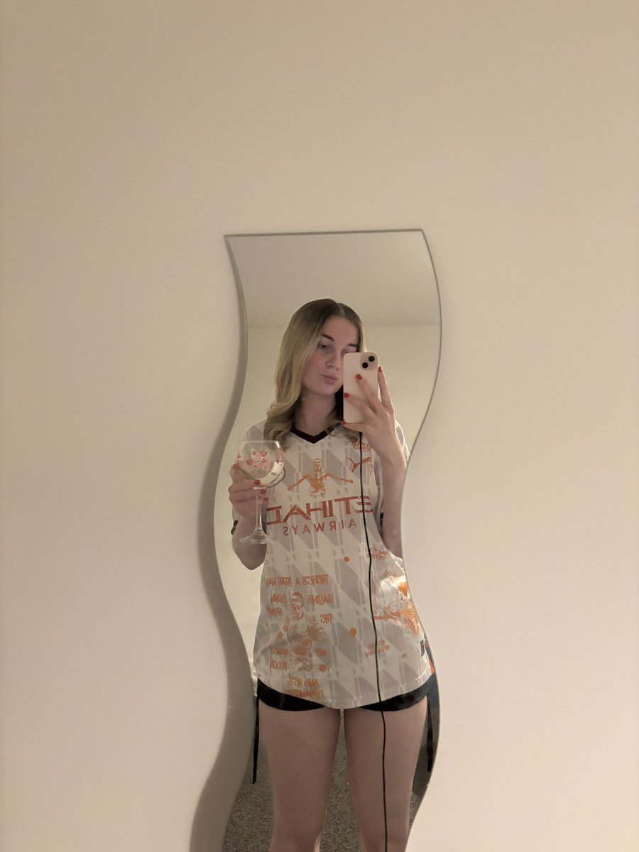 GoddessMercedesxx 🩵 tweet media