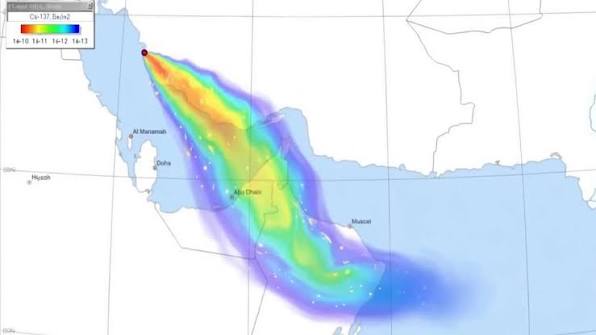 مهدی tweet media