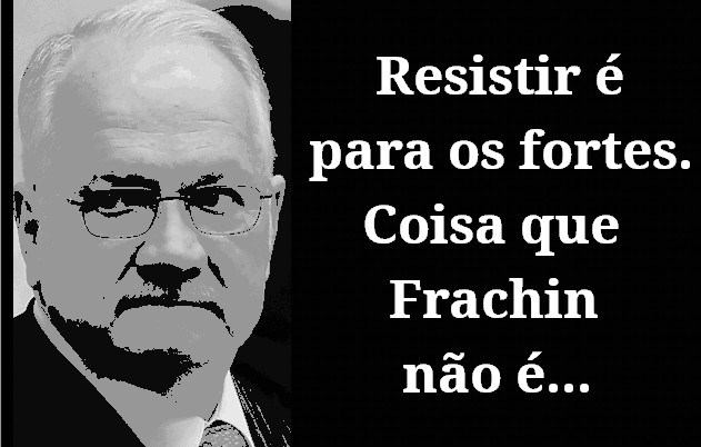 MadaBAlmeida's tweet photo. @Estadao https://t.co/ZEJsyuKVCp
