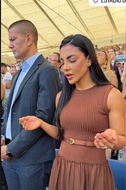 Jornal O Globo tweet media