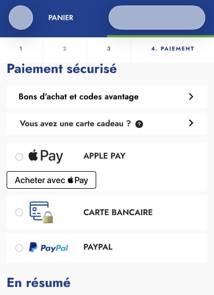 FURIOUSNAG_141- tweet media