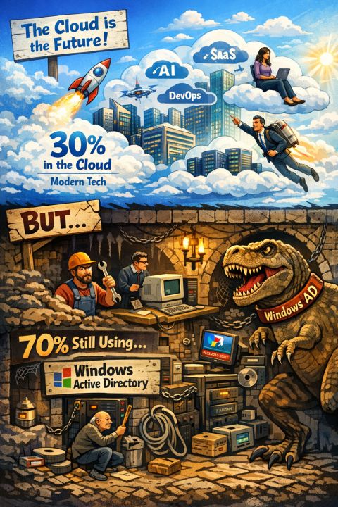 IT Solution INDIA🇮🇳 tweet media
