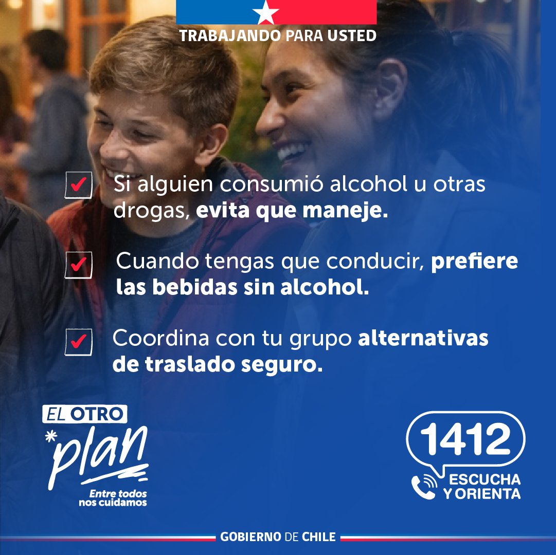 Senda Los Rios tweet media