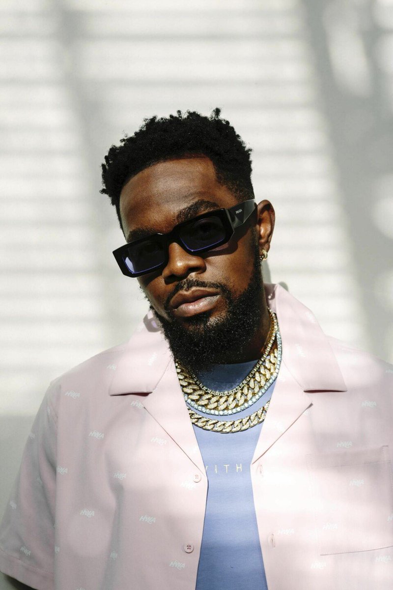 91.2 Crooze FM tweet media