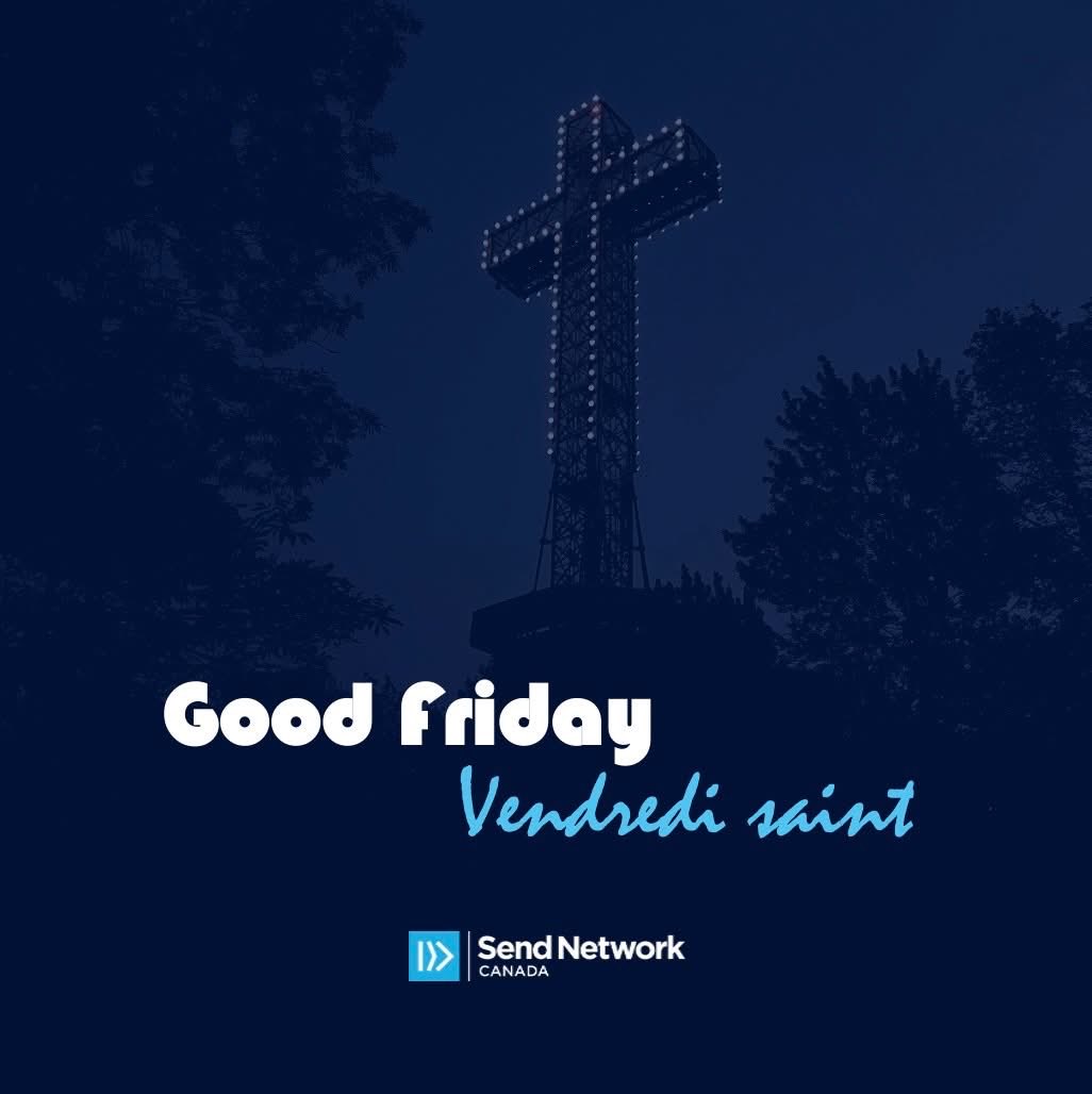 "But he was pierced for our transgressions, he was crushed for our iniquities; the punishment that brought us peace was on him, and by his wounds we are healed." Isaiah 53:5