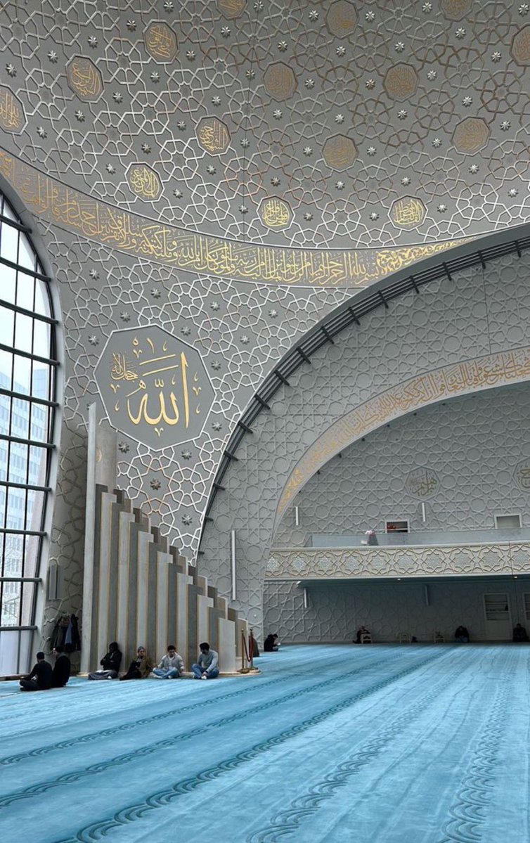 L'imam Ibn Rajab رحمه اللّٰه a dit :

« Parmi les péchés, il y a ce que le serviteur oublie et ne se souvient pas au moment de demander pardon, donc le serviteur doit chercher le pardon de manière général pour tous ses péchés, ce dont il a connaissance et ce dont il n'a pas