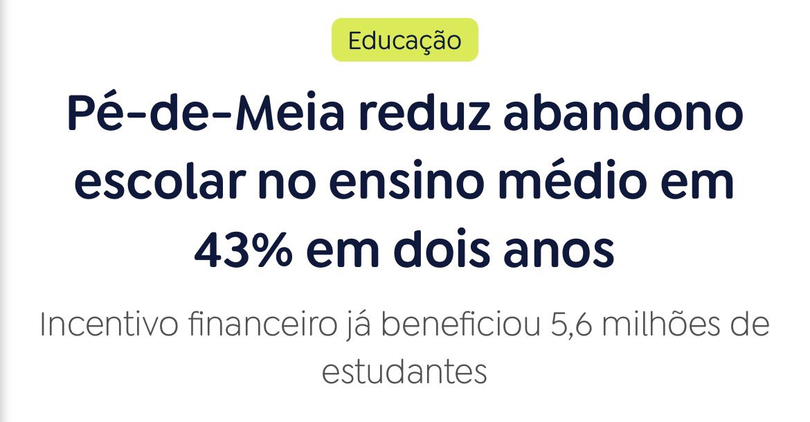 Humberto Costa tweet media