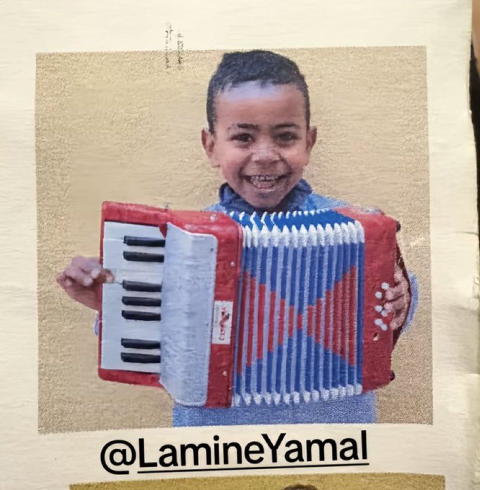 Actualité - Barça tweet media