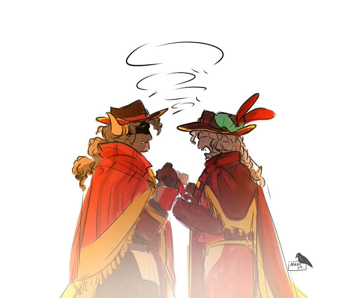 Nikkō_kage 🍉 tweet media