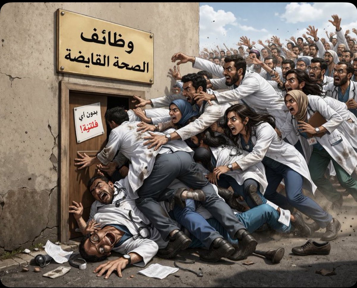 Sultan Neazy || سلطان نيازي tweet media