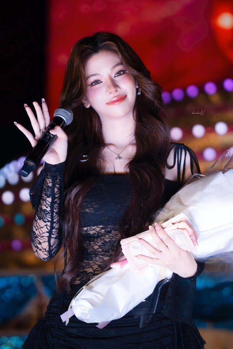 Double.N 🐼 tweet media