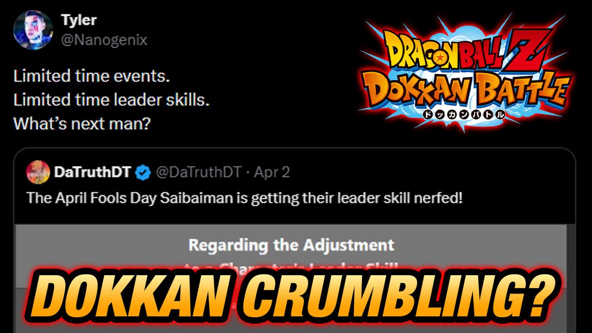 🦞 The Masked Ningen 🦞 #HeroesAgenda tweet media