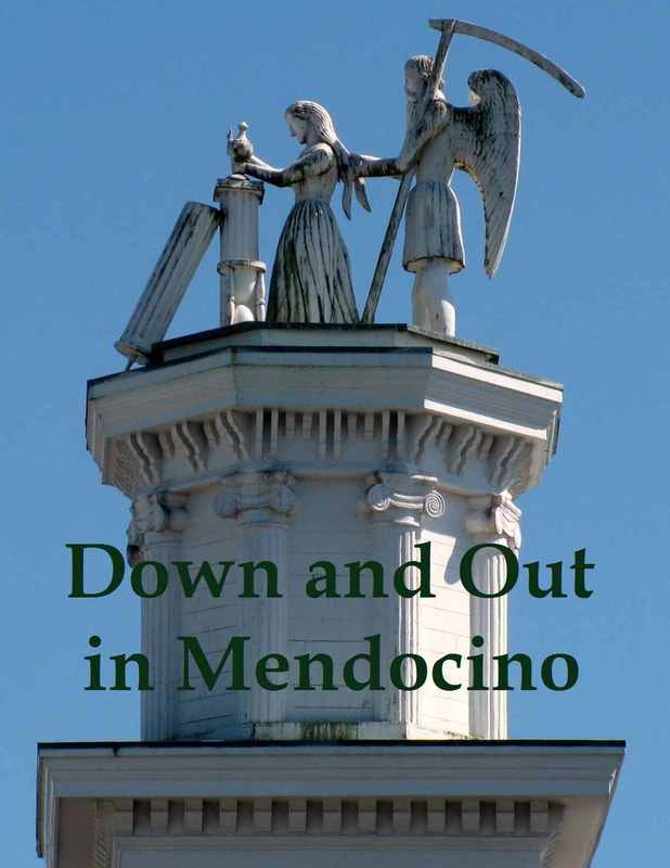 The Fourth Initiate tweet media