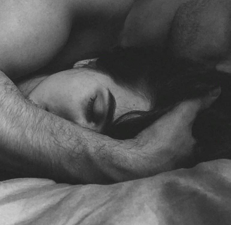 dessertsoul tweet media