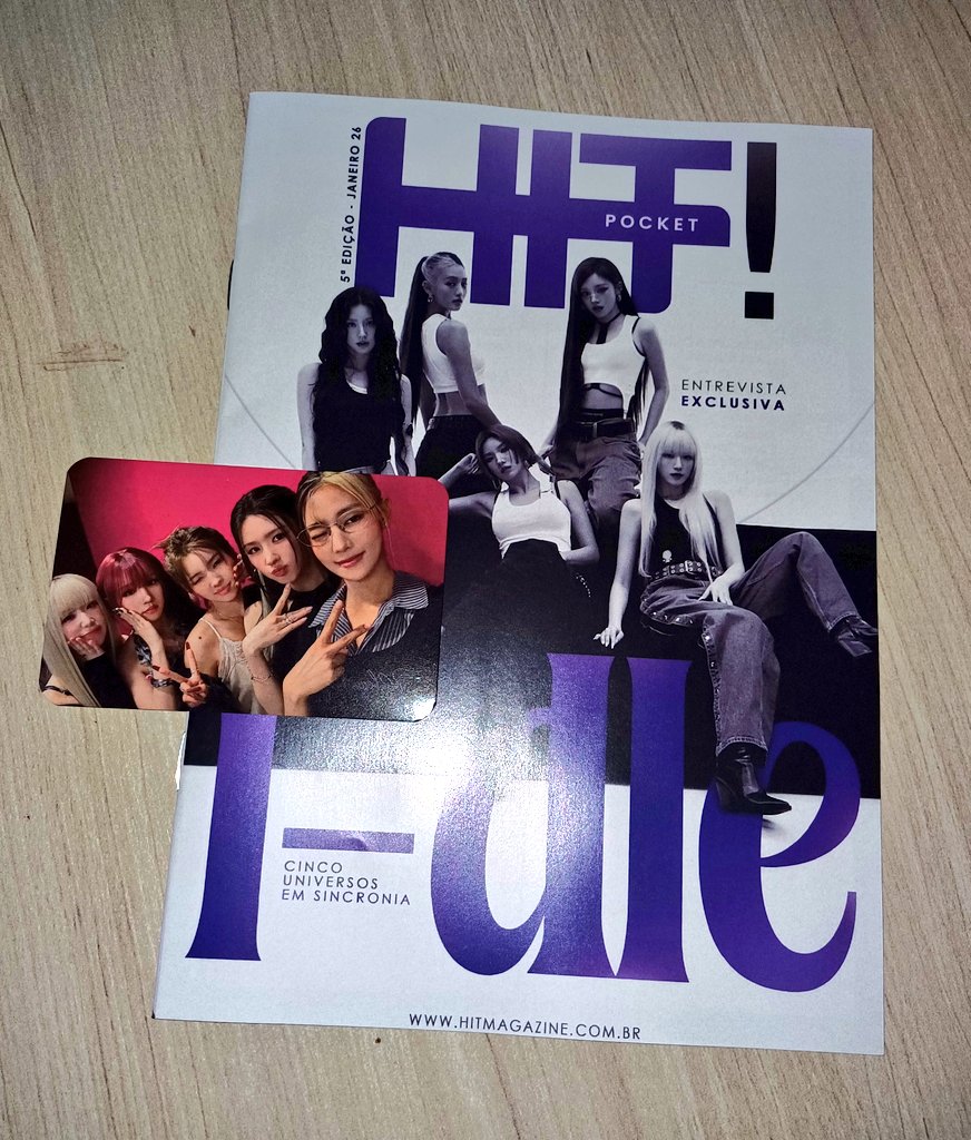 lalai 🌟 tweet media