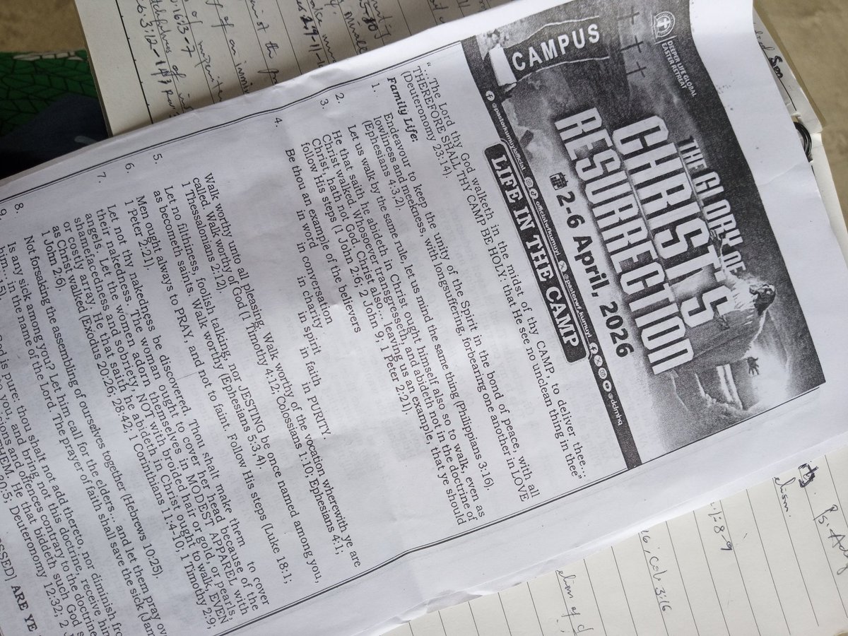 Zoe Sikemi 🤍 tweet media